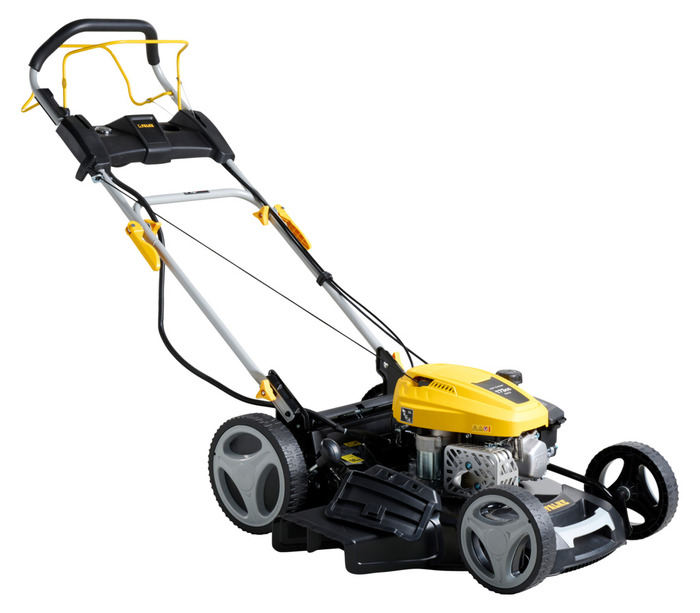 Gräsklippare 173 CC 51 cm Falke